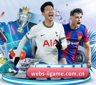 webs-iigame.com.cn APP（ayx）